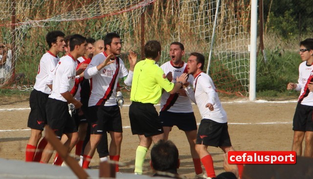 101016_campof_castell 044y_tn.jpg